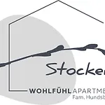 Stocker's Wohlfuehlapartments アパート